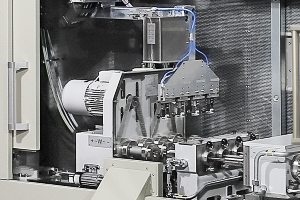 TBT Tiefbohrtechnik Automatisierung